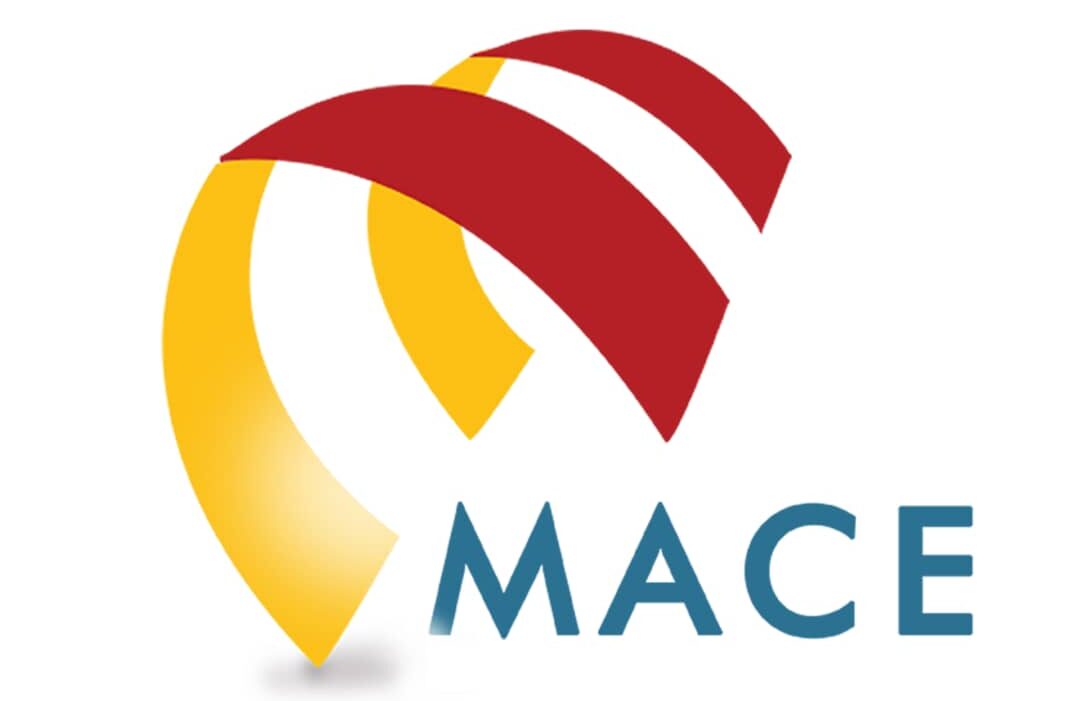 MACE PROMOTIONS