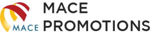Mace.ng Logo