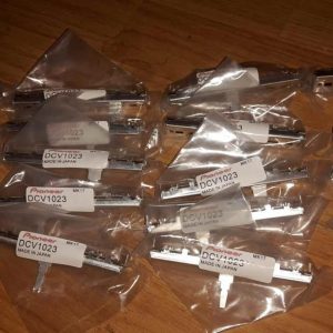 Pioneer dj Cross Fader For ddj-sb,ddj-sb2,ddj-sb3