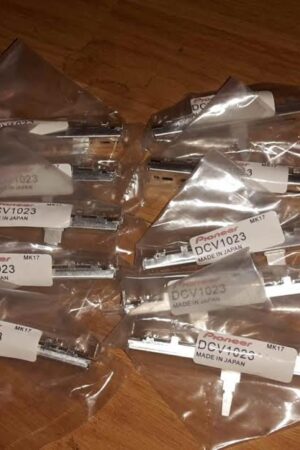 Pioneer dj Cross Fader For ddj-sb,ddj-sb2,ddj-sb3
