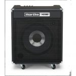 Hartke HD150 Bass Combo