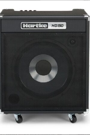 Hartke HD150 Bass Combo