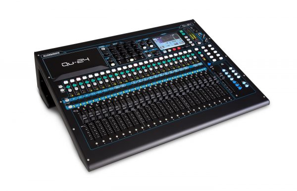 ALLEN & HEATH Qu-24_ThreeQuarter_Right_Higher_Angle_2800