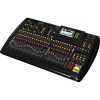 BEHRINGER X32 40-Input, 25-Bus Digital Mixing Console