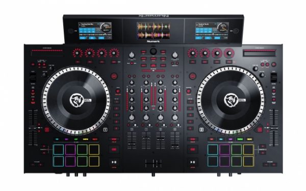 Numark NS7III_ortho_1200x750_web2-624x390