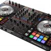 PIONEER Dj  DDJ-SX3 Share 4-channel DJ controller for Serato DJ Prop