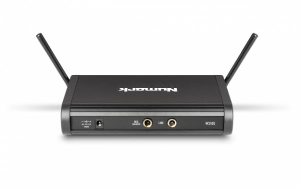 WS100_rear_1200x750_web-624x390