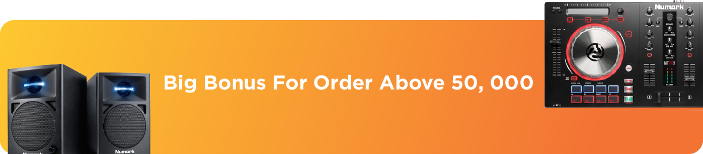 call to action manc.ng