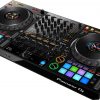PIONEER DJ DDJ-1000 Share The 4-channel performance DJ controller for rekordbox dJ