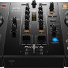 PIONEER DJ DDJ-400 Share 2-channel DJ controller for rekordbox dj (black)