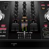 PIONEER Dj  DDJ-SB3 Share 2-channel DJ controller for Serato DJ Lite (black)