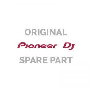 Pioneer dj Cross Fader For ddj-flx6