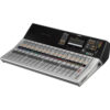 YAMAHA TF5 DIGITAL MIXING CONSOLE