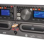 5 CORE MIXER (DJM-1300