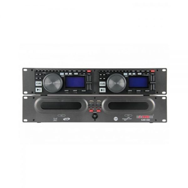 5core DJM1300