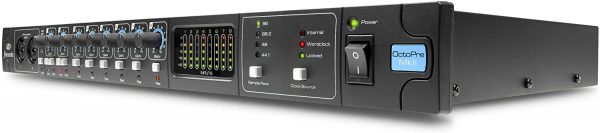 71m53rE3ZtL._AC_SL1500_