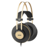 AKG K92 Closed-Back Studio Headphones