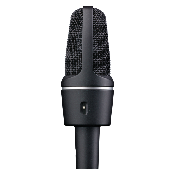 AKG_c3000_left_white