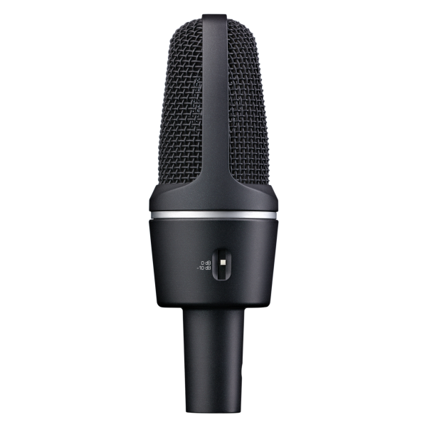 AKG_c3000_right_white