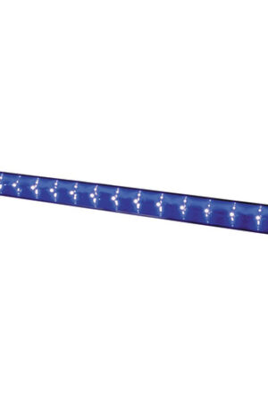 American DJ Eco UV Bar DMX - Ultraviolet LED Fixture