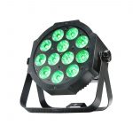 American DJ Mega 64 Profile Plus Par Lighting Fixture