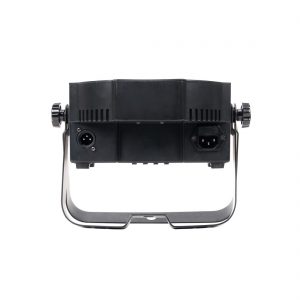 American DJ Mega 64 Profile Plus Par Lighting Fixture