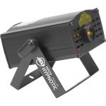 American DJ Micro Hypnotic Laser effect light