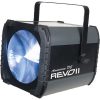 American DJ Revo II LED Moonflower light Effect