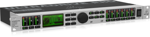 Behringer DCX2496_P0B6H_Left_XL