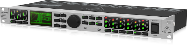 Behringer DCX2496_P0B6H_Right_XL