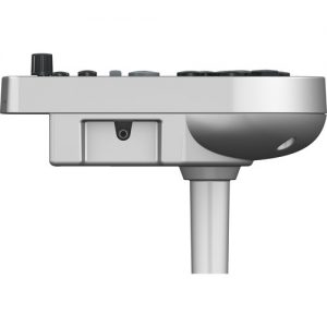 Behringer XD8USB 8-Piece Electronic Drumset with Drum Module