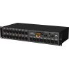 Behringer S16 Digital Snake I/O Box