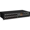 Behringer S16 Digital Snake I/O Box