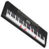 Casio LK265 61 Key Lighted Touch Response Dance Chordana Keyboard