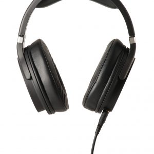 Proel Hevolution HFI57 Pro Closed-Back Headphone