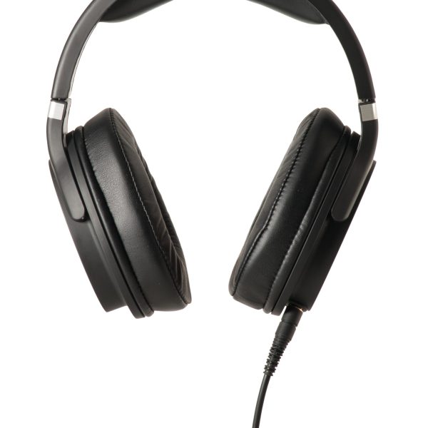 Proel Hevolution HFI57 Pro Closed-Back Headphone