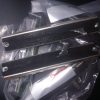 Replacement Crossfader X fader for PIONEER DJM 200 300 400 500 600 800 900 3000