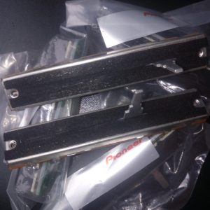 Replacement Crossfader X fader for PIONEER DJM 200 300 400 500 600 800 900 3000