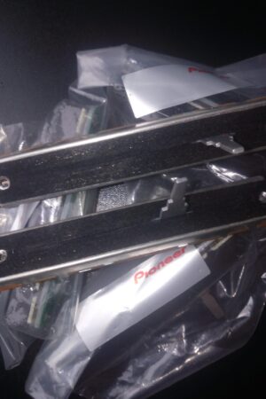 Replacement Crossfader X fader for PIONEER DJM 200 300 400 500 600 800 900 3000