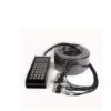 Jaguar pro 32 Channels -audio Link Snake Cable With Stage Box