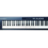 M-audio Keystation 61 II 61-key MIDI controller