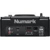 Numark NDX500 – USB/CD Media Player and Software Controller