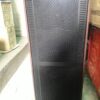 Proel Audio BY-125 15″ Dual Passive Loudspeaker