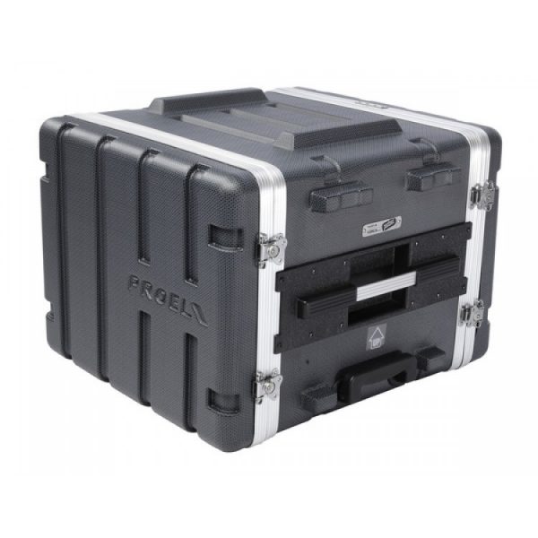 PROEL FOABSR8UW.0-750x750