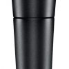 Shure SM58 Pro XLR Dynamic Microphone – Professional Studio & Live Performance Cardioid Mic for Vocals, Podcasting, and Recording