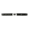 Wharfedale pro DP 4120-Power Amplifier