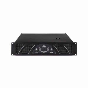 Wharfedale pro Amplifier XR2500