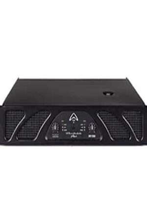 Wharfedale pro Amplifier XR1500