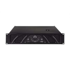Wharfedale pro Amplifier XR3000