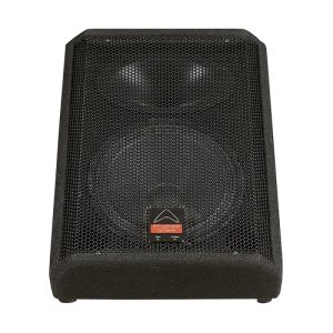 Wharfedale pro EVP-X15M passive Floor Monitor Speaker(pair)